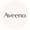 Aveeno