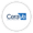CeraVe