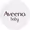 Aveeno Baby