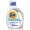 Tide - Free & Gentle HE Compatible