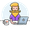 Senior Editor