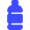 Beverage